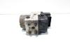 Unitate control ABS, cod 90581417, 0265216651, Opel Astra G (idi:583452)