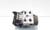 Unitate control A-B-S, cod 90581417, 0265216651, Opel Astra G Combi (F35) (idi:583493)