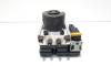 Unitate control ABS, cod 9641871180, Peugeot 206 SW (idi:583510)