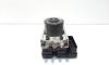 Unitate control A-B-S, cod 9641871180, Peugeot 206 Sedan (idi:583633)