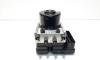 Unitate control ABS, cod 9659136980, Peugeot 206 SW (idi:583486)