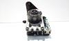 Unitate control A-B-S, cod 9659136980, Peugeot 206 SW (idi:583494)