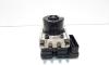 Unitate control ABS, cod 9659136980, Peugeot 206 Sedan (idi:583644)