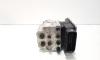Unitate control ABS, cod GM12773671, 15052209, Opel Vectra C GTS (idi:583374)