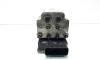 Unitate control A-B-S, cod GM12773671, 15052209, Opel Vectra C GTS (idi:583607)