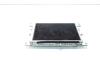 Display bord, cod 8T0919604, Audi A5 Sportback (8TA) (idi:581193)