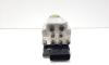 Unitate control A-B-S, cod GM12773671, 15052209, Opel Vectra C GTS (idi:583721)