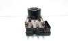 Unitate control A-B-S, cod GM13157576BE, Opel Astra H Sedan (idi:583334)