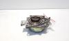 Pompa vacuum, cod V757081380, Citroen C4 (I) coupe, 1.6 benz, 5FW (idi:584571)