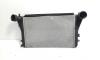 Radiator intercooler, cod 1K0145803S, Audi A3 (8P1) 2.0 TDI, BKD (id:509777)