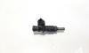 Injector, cod 752817680-07, Citroen C3 Picasso, 1.6 benz, 5FS (idi:584576)