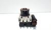 Unitate control A-B-S, cod GM13246534BK, Opel Astra H (idi:583525)