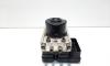 Unitate control A-B-S, cod GM13246534BK, Opel Astra H Sedan (idi:583575)