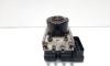 Unitate control A-B-S, cod GM13246534BK, Opel Astra H Sedan (idi:583658)