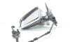 Oglinda electrica stanga, Audi A3 Sportback (8PA) (idi:585520)