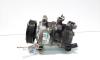Compresor clima Sanden, cod 5K0820803C, Seat Ibiza 5 ST (6J8), 1.2 TSI, CBZB (idi:584627)