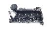 Capac culbutori, cod 1112-8570829-01, Bmw 3 Coupe (E92), 2.0 diesel, N47D20C (idi:584632)