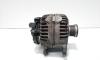 Alternator 140A Bosch, cod 03C903025F, Seat Ibiza 5 (6J5), 1.2 TSI, CBZ (id:587943)