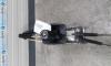 Timonerie Seat Cordoba (6L2) 6Q0711061