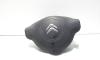 Airbag volan, cod 96773146ZD, Citroen Berlingo 2 (id:587333)