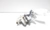 Set balamale usa dreapta fata, Citroen Berlingo 2 (id:587332)