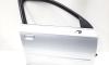 Usa dreapta fata, Audi A3 Sportback (8PA) (id:586510)