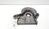 Capac vibrochen, cod 8200391938, Renault Clio 3, 1.5 DCI, K9K770 (id:588021)