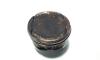 Piston, Seat Cordoba (6K2), 1.4 benz, AKK (id:587699)