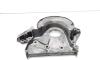 Capac vibrochen, cod 8200391938, Renault Clio 3, 1.5 DCI, K9K770 (id:587975)