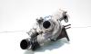 Turbosuflanta, cod 54389700001, Renault Megane 3 Coupe, 1.6 DCI, R9M402 (idi:584663)