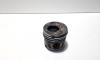 Piston, Audi A4 Avant (8D5, B5), 1.9 TDI, AHU (id:587220)