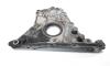 Capac vibrochen, cod 7700100912, Renault Laguna 2, 1.9 DCI, F9Q670 (id:587660)