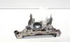 Capac vibrochen, cod 038103153B, VW Golf 4 (1J1), 1.8 T benz, AUM (id:587687)