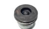 Piston, Alfa Romeo 159 (939), 1.9 JTDM, 939A7000 (id:587229)