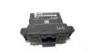 Modul control central, cod 1K0907530S, Vw Golf 6 (5K1) (id:588151)