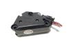 Amplificator audio usa, cod 1K0035463D, VW Golf 5 Variant (1K5) (idi:583839)