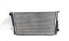 Radiator racire apa, cod 7801212, Bmw 1 Coupe (E82), 2.0 diesel, N47D20A (idi:583870)