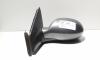 Oglinda electrica stanga, Citroen C5 (III) Break (id:587912)