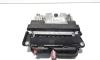 Calculator motor ECU, cod 8K1907115C, 0261201959, Audi A4 Avant (8K5, B8) 1.8 TFSI, CDHA (id:588435)