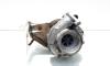 Turbosuflanta, cod 9662301280, Peugeot 407 SW, 2.0 HDI, RHR (id:418534)