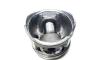 Piston, Ford Mondeo 4, 2.0 TDCI, AZBA (id:588245)