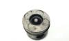 Piston, Bmw 3 (E46), 2.0 diesel, 204D1 (id:588451)