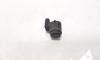 Senzor parcare bara spate, cod 420919275, Audi A4 Avant (8K5, B8) (id:588443)