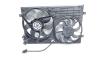 Grup electroventilator, cod 6Q0121207F, VW Polo (9N), 1.2 benz, AWY (id:588213)