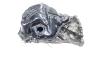 Baie ulei, cod 06H103600G, Audi A4 (8K2, B8), 1.8 TFSI, CDHA (id:587735)
