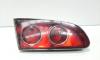 Stop stanga haion, cod 6L5945093, Seat Cordoba (6L2) (id:588285)