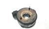 Spirala volan, cod 1K0959653C, VW Golf 6 (5K1) (idi:583938)