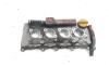 Capac culbutori Bosch, cod 897372780, Opel Astra G, 1.7 CDTI, Z17DTL (idi:583978)