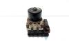 Unitate control A-B-S, cod 13157577, Opel Astra H Twin Top (idi:543075)