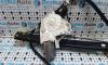 Motoras macara cod 8K0959801B, Audi A6 Avant, 4G5, C7 (id:193788)